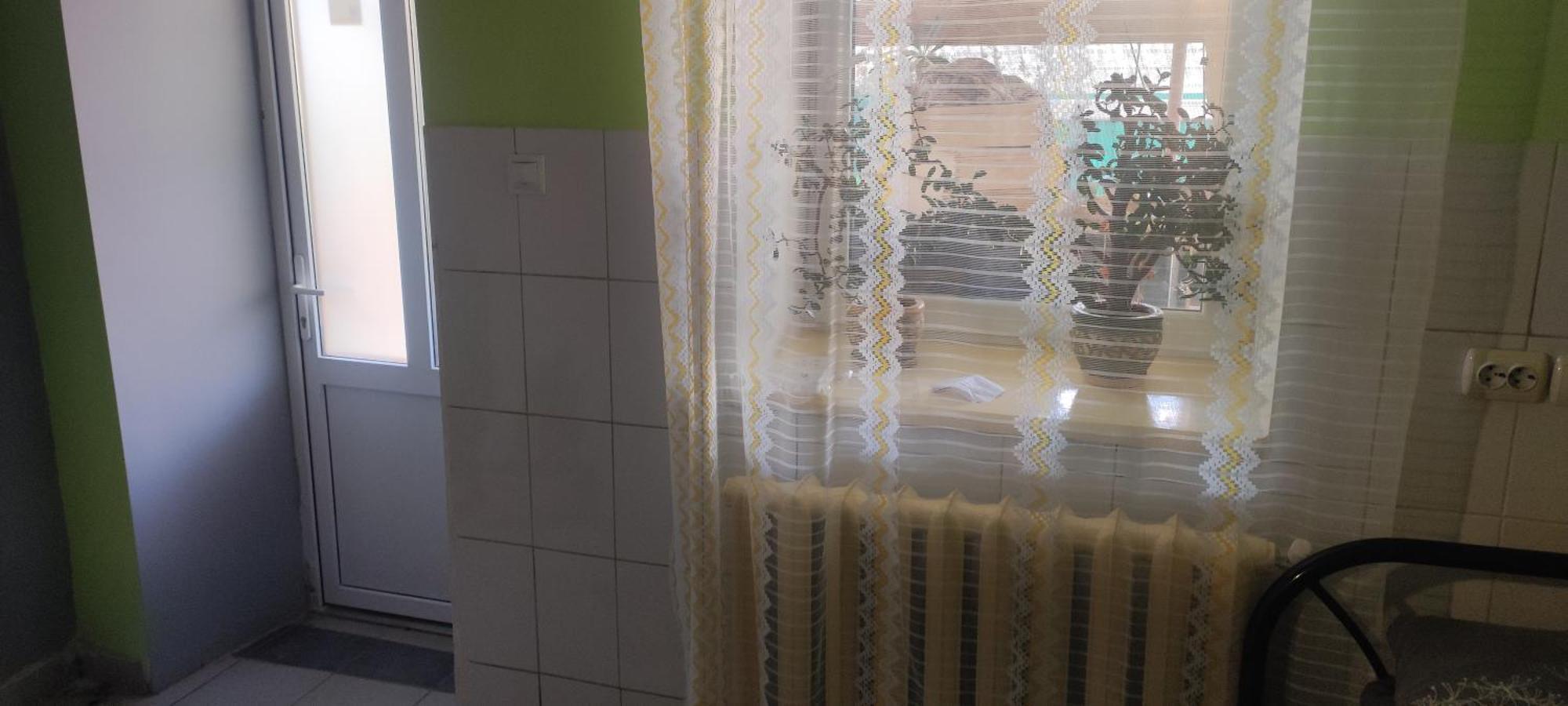 Gelena Гостьовий Двір Uzjhorod Eksteriør bilde